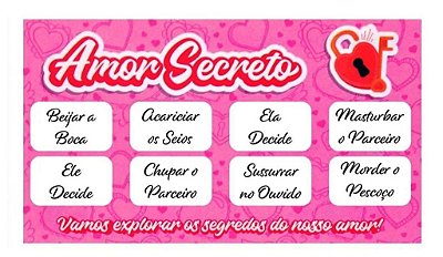 RASPADINHA O QUE FAZER