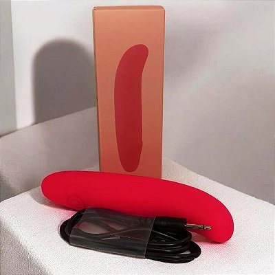 BULLET REC. GOLFINHO PONTO G