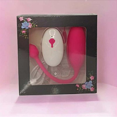 BULLET REC. CAPSULA CONTROLE FW