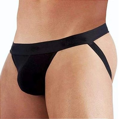 CUECA SEXY JOCKSTRAP
