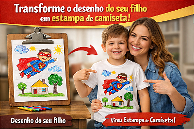 novo