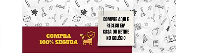 SEGURA