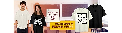 over