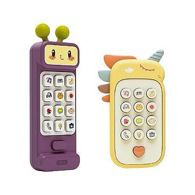 Baby Phone
