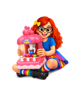 Máquina Pega-Prêmio