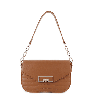 Bolsa Feminina Flor - Madame Bag