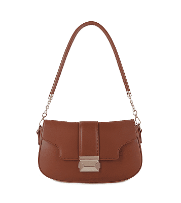 Bolsa Feminina Limmey - Madame Bag