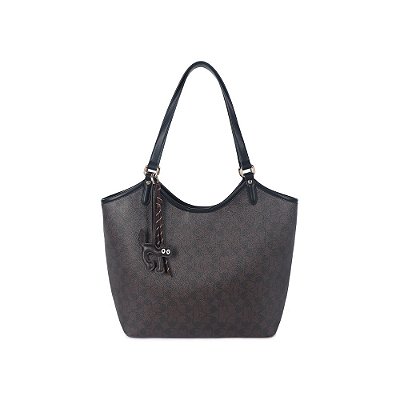 Bolsa Feminina Farid - Madame Bag
