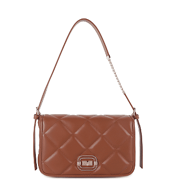 Bolsa Feminina Ane - Madame Bag