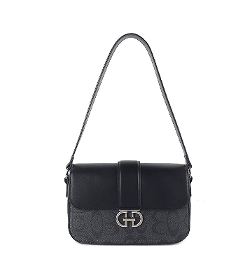 Bolsa Feminina Cindy - Madame Bag