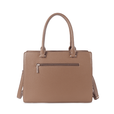 Bolsa Feminina Petra - Madame Bag