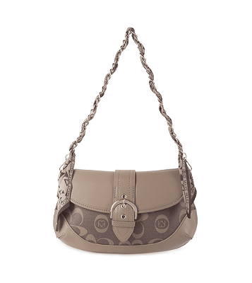 Bolsa Feminina Ocean- Madame Bag