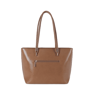 Bolsa Feminina Angel - Madame Bag