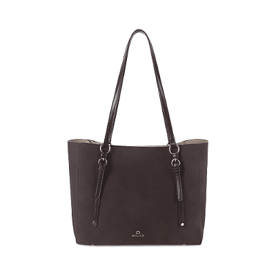 Bolsa Feminina Luna - Madame Bag