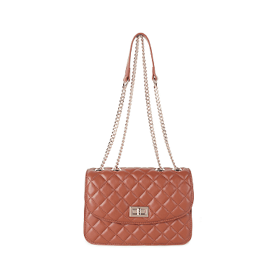 Bolsa Feminina Margot - Madame Bag