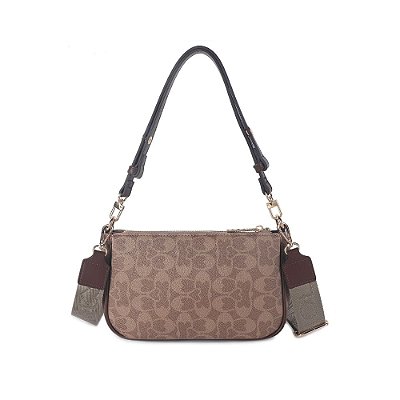Bolsa Feminina Liz - Madame Bag