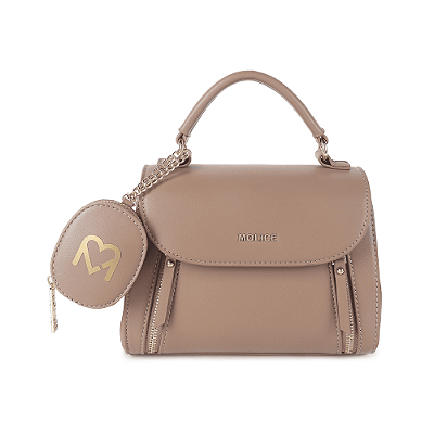 Bolsa Feminina Alice - Madame Bag