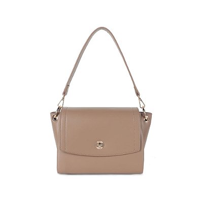 Bolsa Feminina Maryjane - Madame Bag