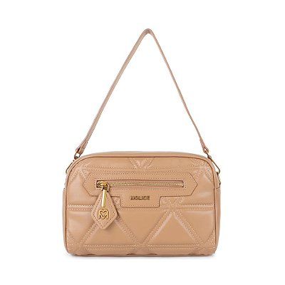 Bolsa Feminina Zurich - Madame Bag
