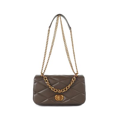 Bolsa Felinina Clara - Madame Bag