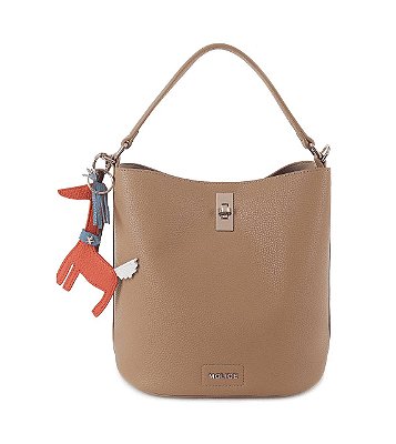 Bolsa Feminina Granero - Madame Bag