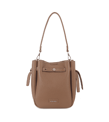 Bolsa Feminina Paloma - Madame Bag