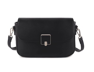 Bolsa Feminina Bahein - Madame Bag