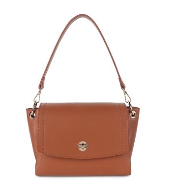 Bolsa Feminina Joshua - Madame Bag