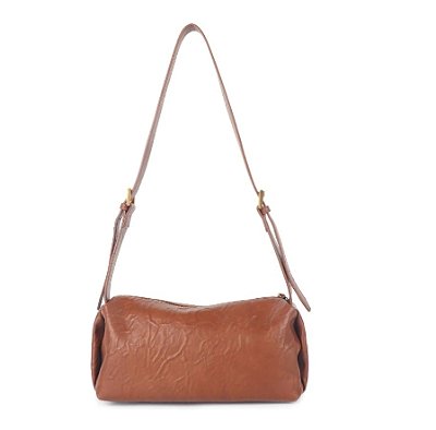 Bolsa Feminina Hobo - Madame Bag