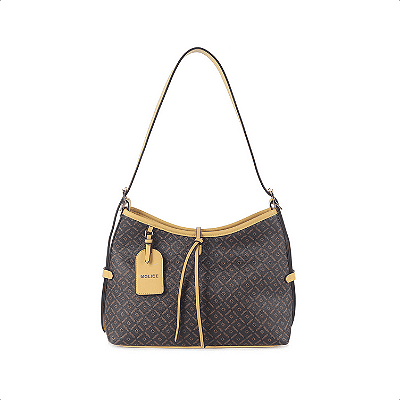 Bolsa Feminina Prime Vegas - Madame Bag