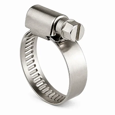 ABRACADEIRA INOX 25-44 A2
