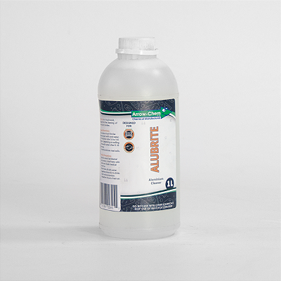 ALUBRITE 1 L