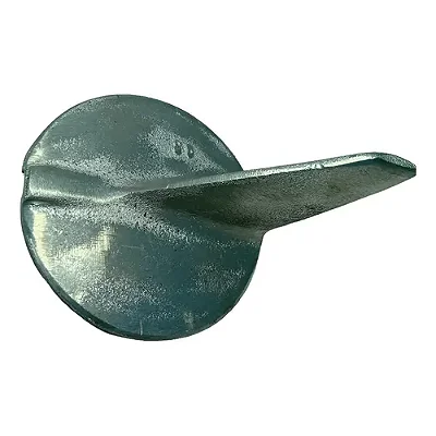 ANODO FLAP MEDIO