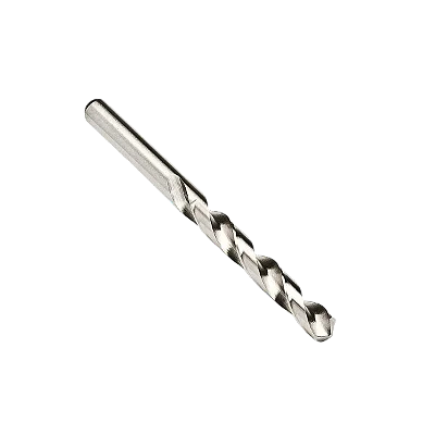 BROCA ACO RAPIDO TOCHA-1mm