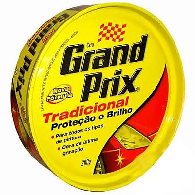 CERA GRAND PRIX