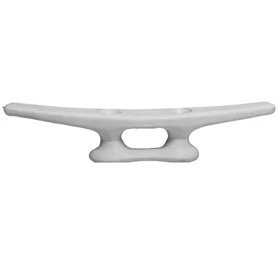 CUNHO DE NYLON 1539 BCO 80MM