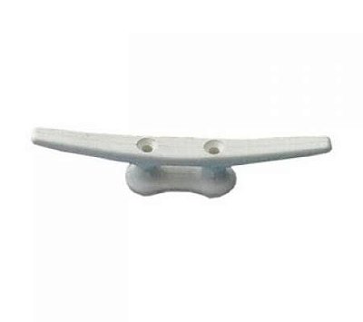 CUNHO DE NYLON 1540 BCO 110MM