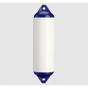 DEFENSA POLYFORM F2 BRANCO F2