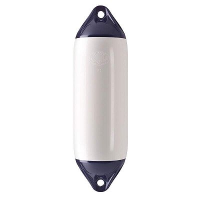 DEFENSA POLYFORM F3 BRANCO F3