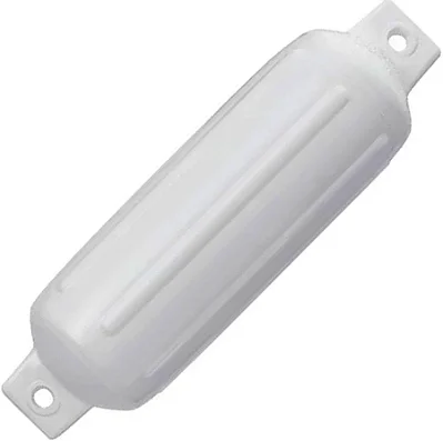DEFENSA POLYFORM G2 BRANCO G2