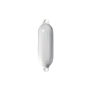 DEFENSA POLYFORM G5 BRANCO G5