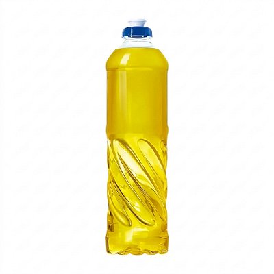 DETERGENTE