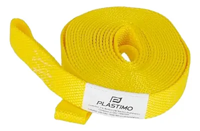 LINHA DE VIDA PLASTIMO MARDIESEL