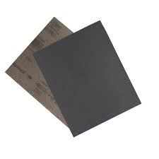 LIXA PAPEL 180 C/FUROS D152 180