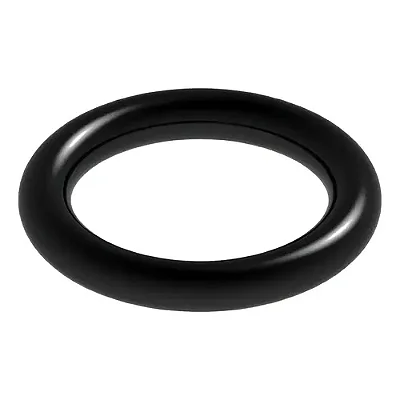 O' RING 24 AZUL 33,00x3,
