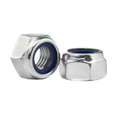PORCA TRAVANTE 304 5/32" 11810