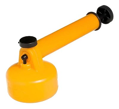 PULVERIZADOR GUARANY FLIT BLESTER