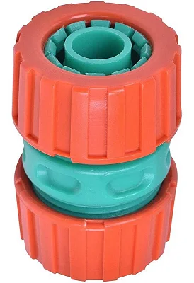 REPARADOR P/ MANGUEIRA TRAMONT VERDE 1/2