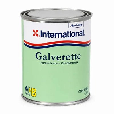 TINTA GALVERETTE 1/4 COMPA