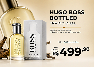 Hugoboss